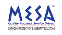 Sponsor-MESA