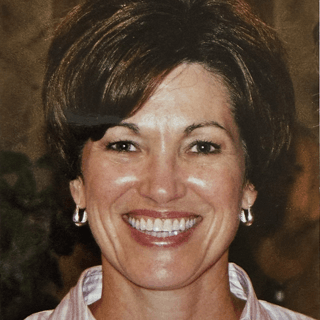 Cheri Burchett Memorial Scholarship 