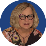 Nancy Rapaszky