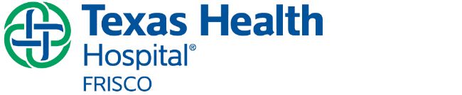 Image: Texas Health Presbyterian Hospital Plano