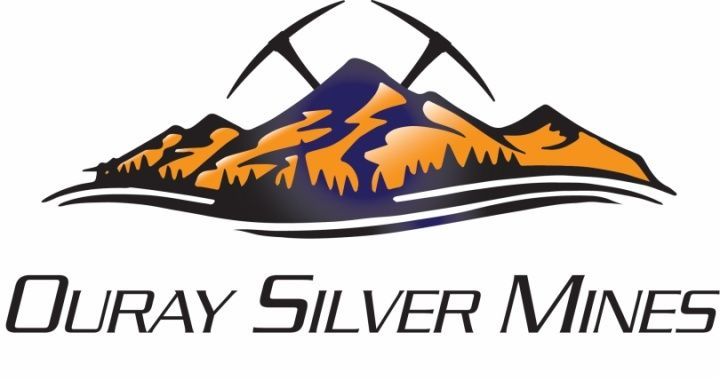 Ouray Silver Mines