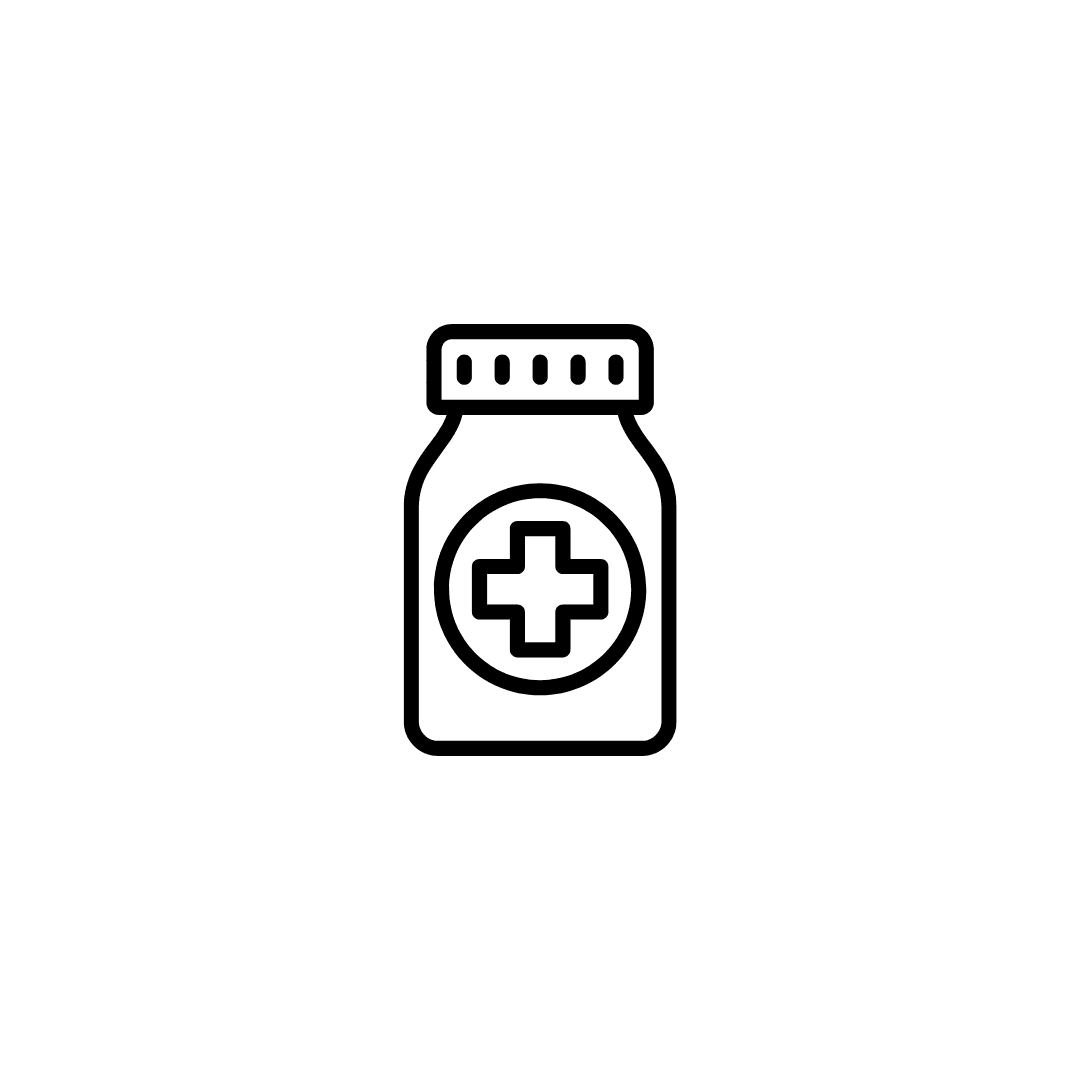 Industry Professional Membership
