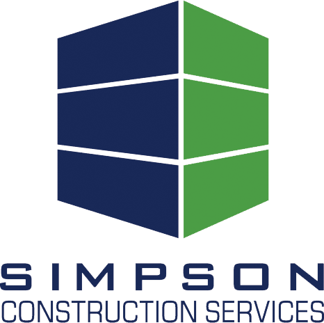 Simpson Construction