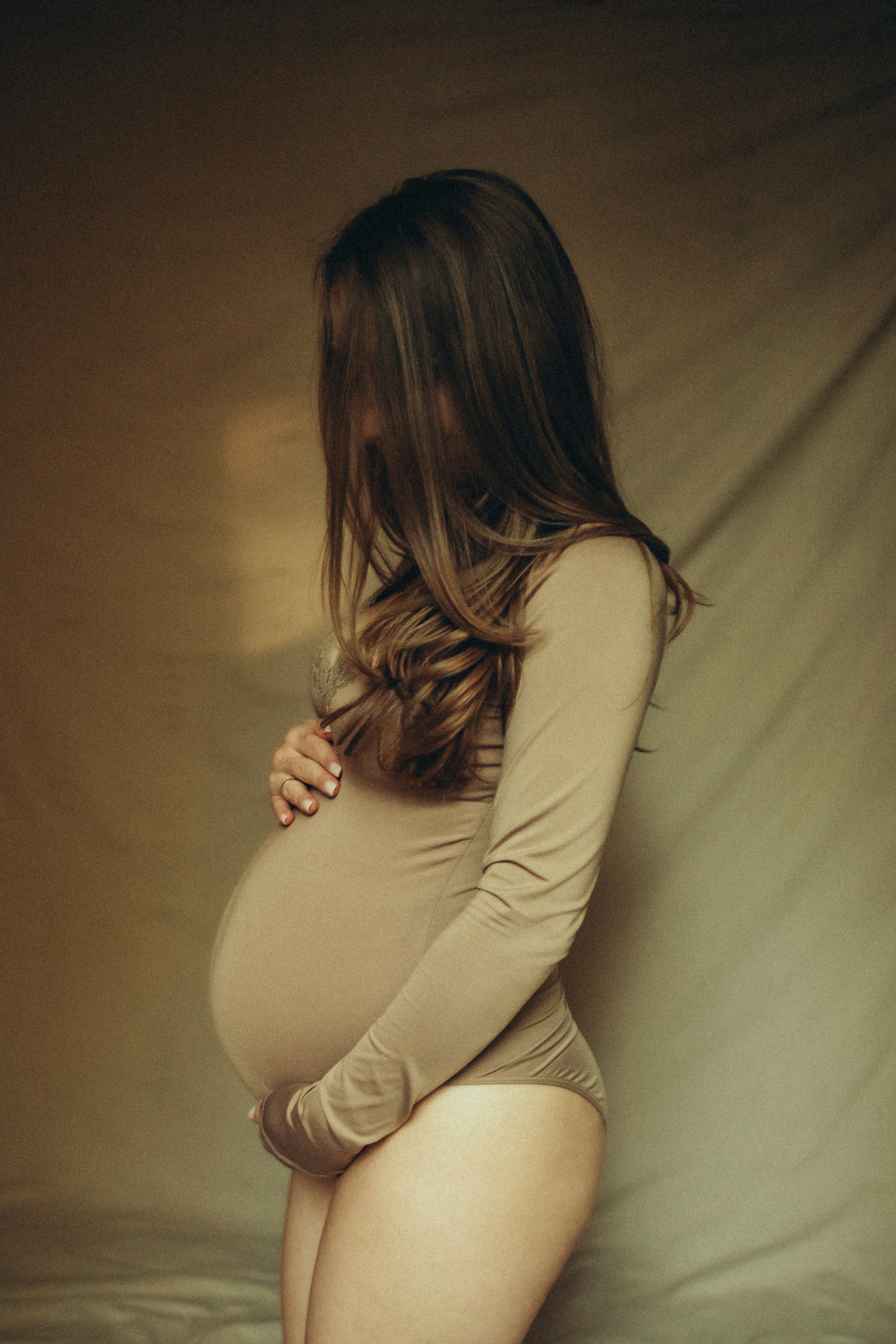 Lake House Teen Mothers and Babies Program Needs List