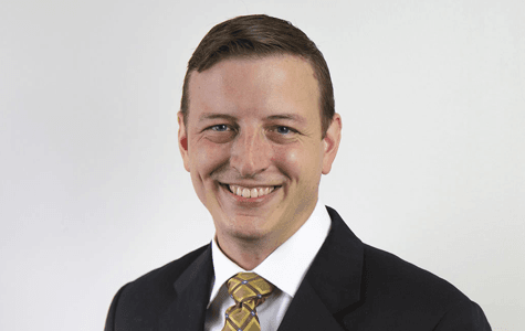John Paul Armilio, MD