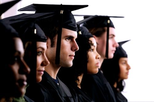 3 Ways to Make Your Graduation Event Most Memorable