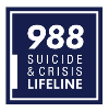 The Lifeline and 988