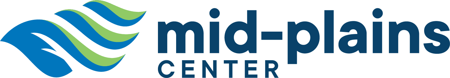 Mid-Plains Center for Behavioral Healthcare Services