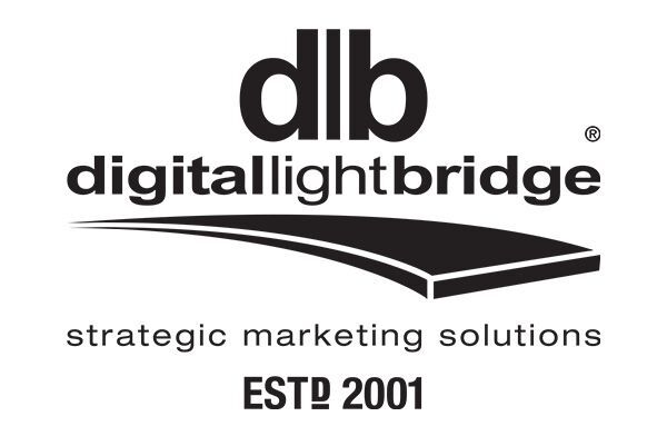 Digital Lightbridge