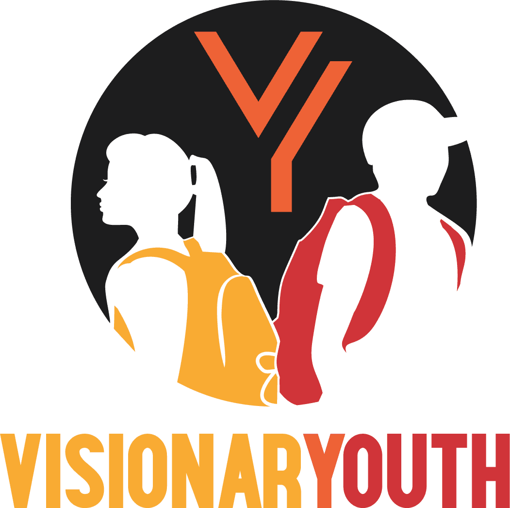 Visionary Youth 