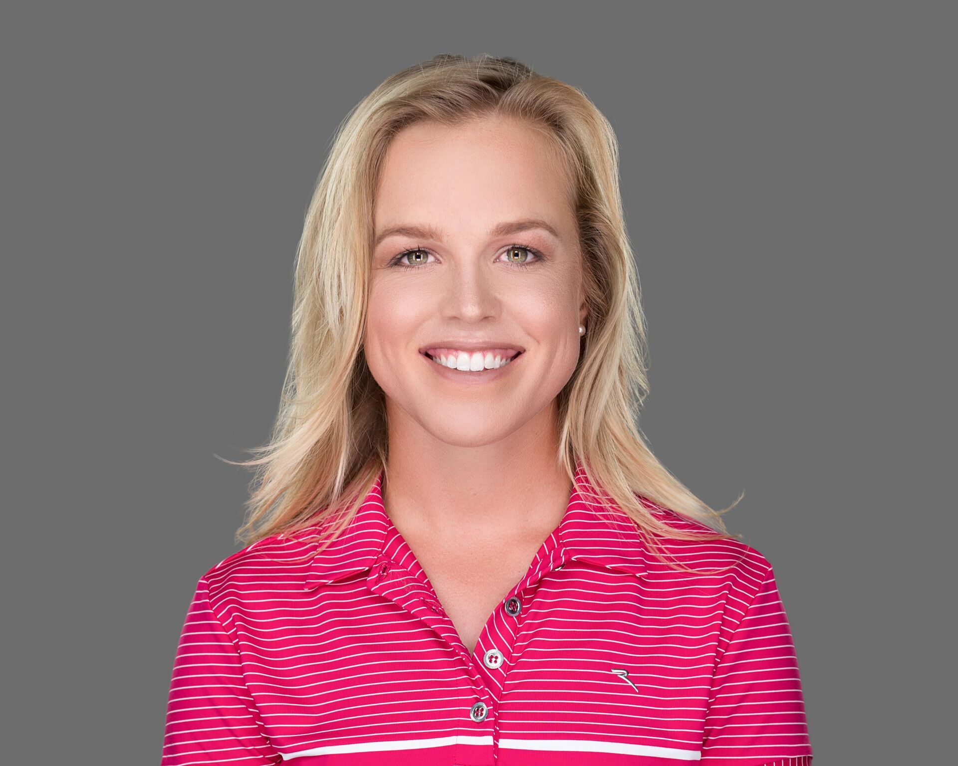 Songs for Sound Hosts its 400th Free Events, 15,000 Free Hearing Screenings & has its 2nd Annual Hear the Music Kids Camp with Special Guest & LPGA Golfer, KAYLIN YOST!