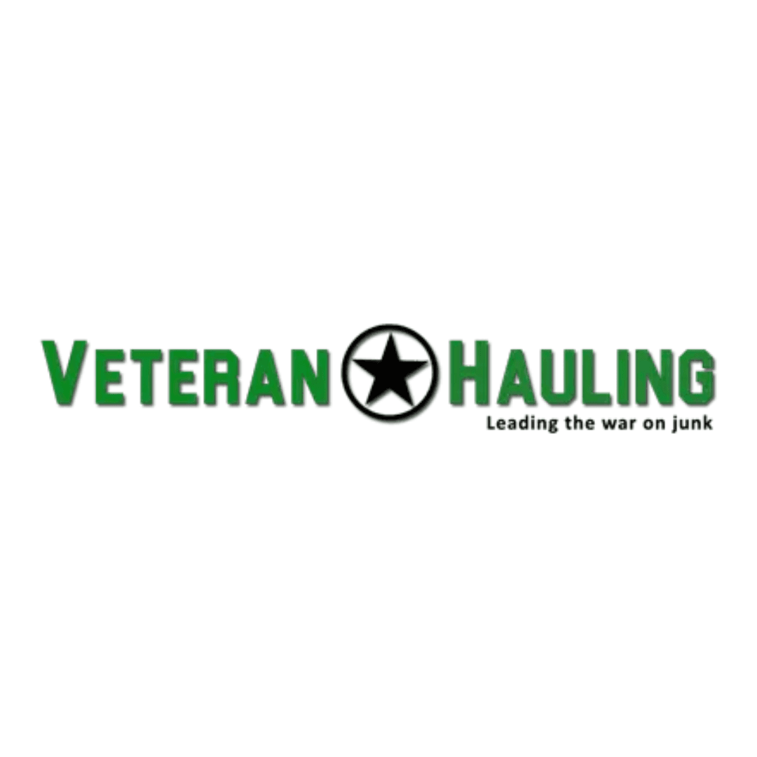 veteran hauling