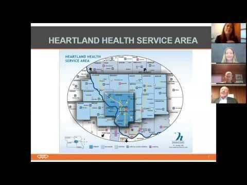 Part I of a Learning Lab series on Communities of Excellence 2026: Using a Baldrige Framework to Drive Transformation.