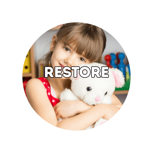 Restore