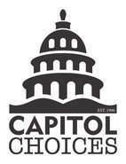 Capitol Choices