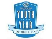 Youth of the Year