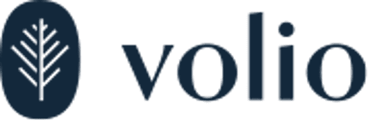 Volio Imports