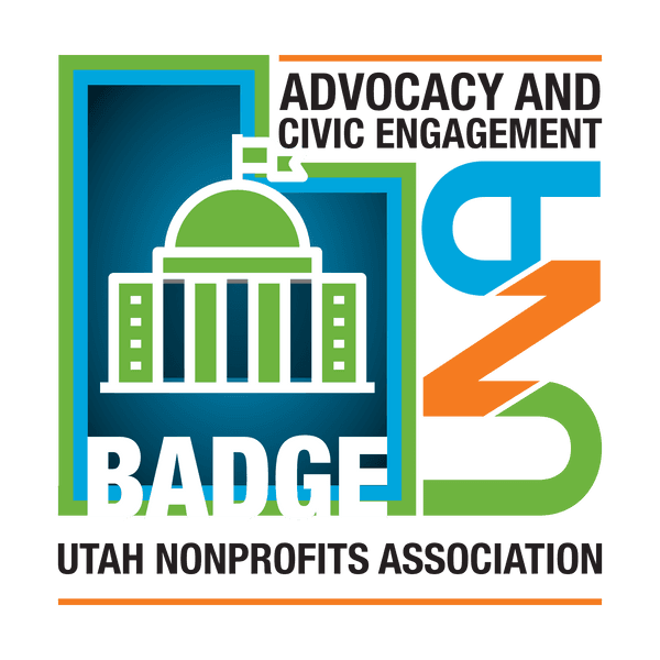 Advocacy and Civic Engagemen