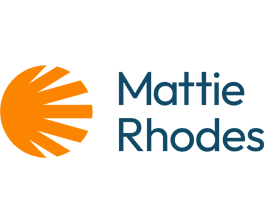 Mattie Rhodes Center