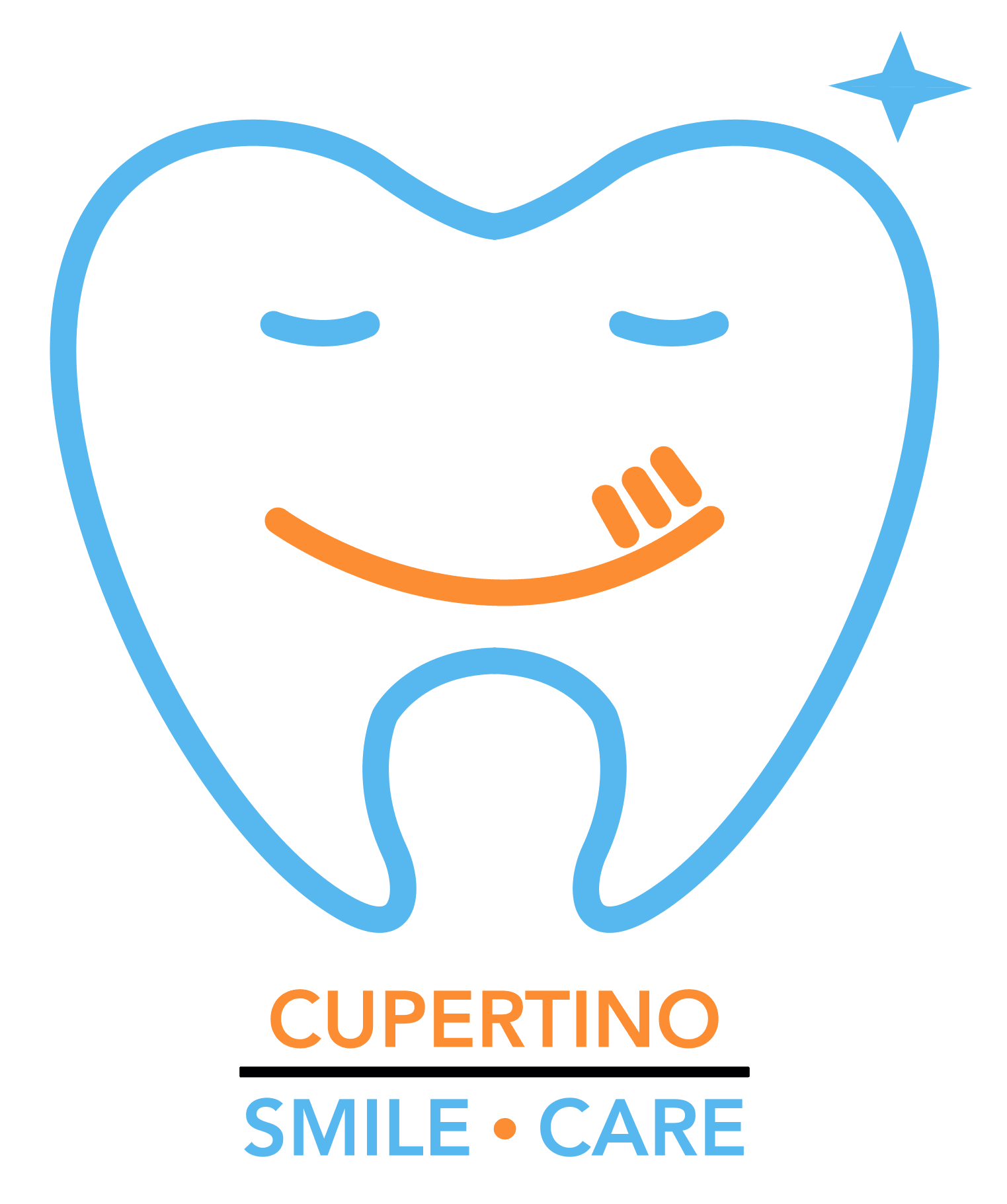 Cupertino Smile Care