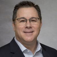Kevin Laraia