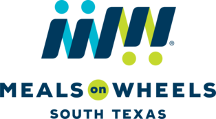 Meals On Wheels South Texas