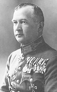 1882: Birth of Hermann Pokorny, founder of the Hungarian cryptanalytic service.