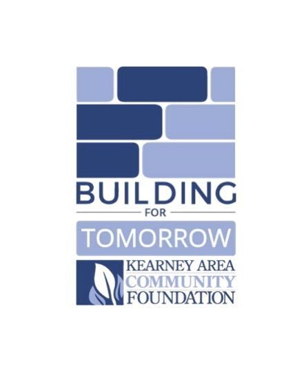 Building for Tomorrow Grant Recipient 