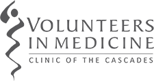 Volunteers in Medicine Clinic of the Cascades