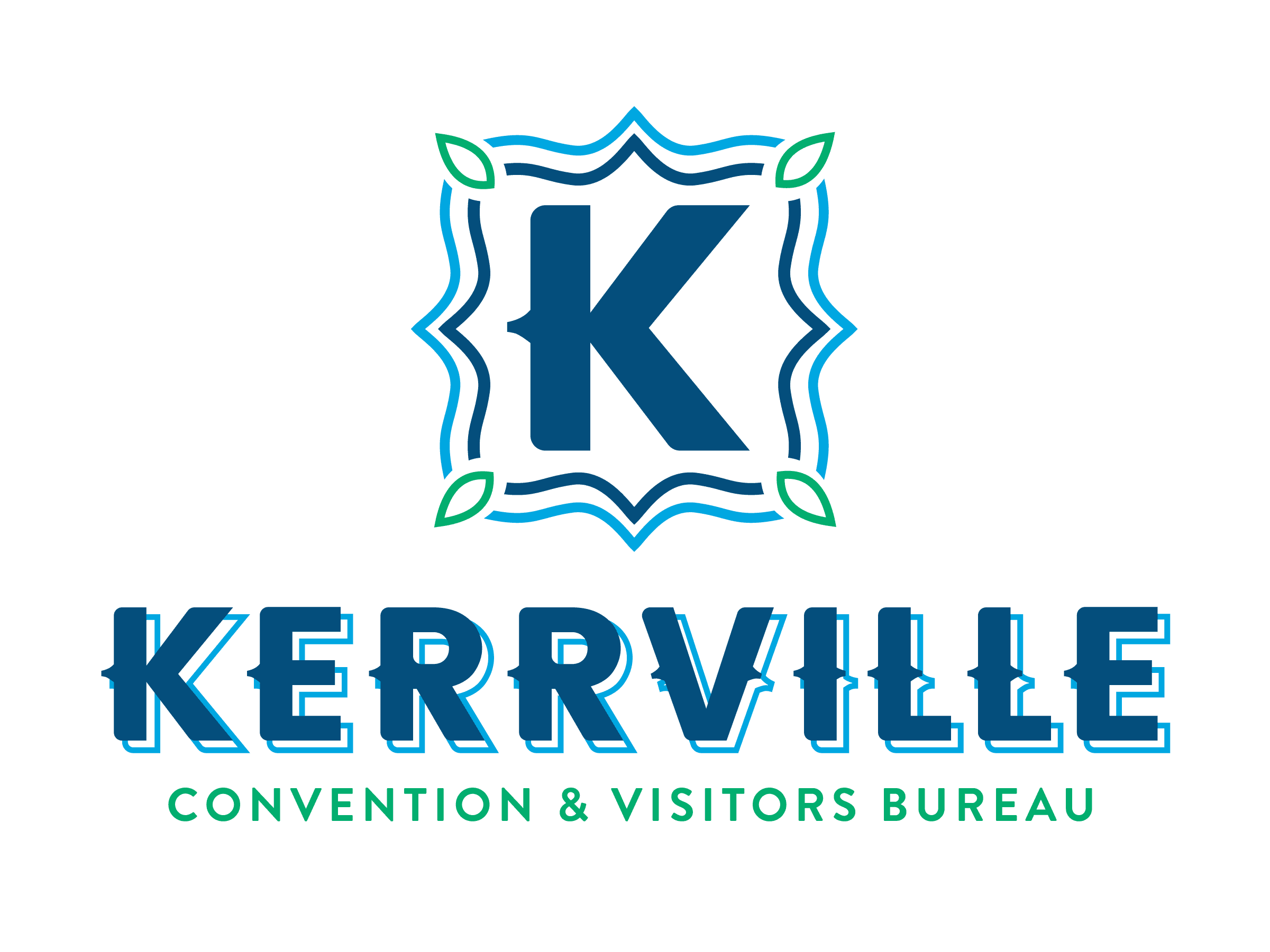 Kerville Convention & Visitors Bureau