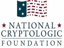 NCF - National Cryptologic Foundation