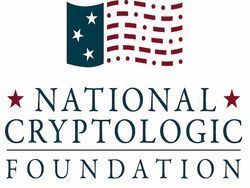 National Cryptologic Foundation (NCF) Announces Two New Members Join the Board of Directors, and a New Chairman is Elected