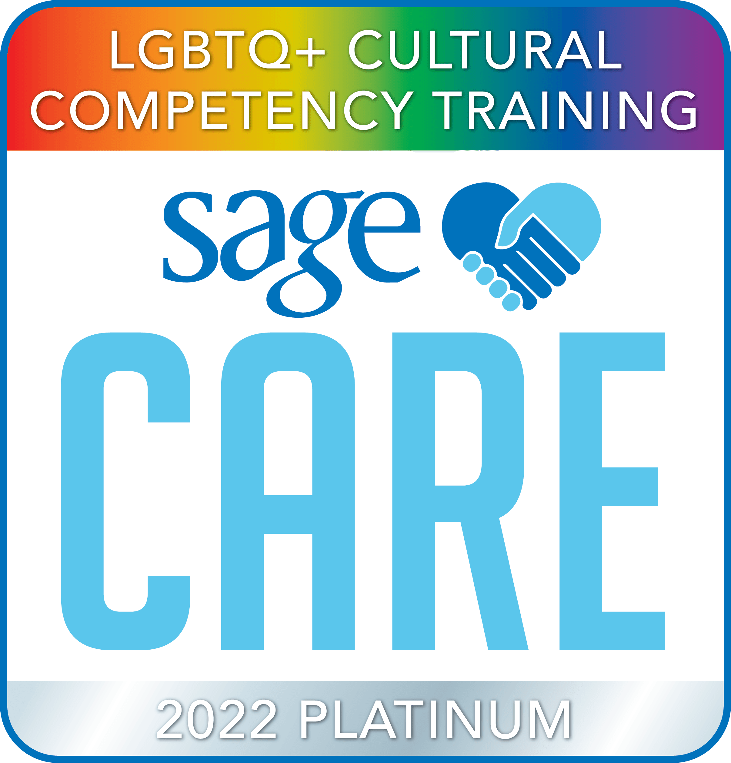 Sage Platinum