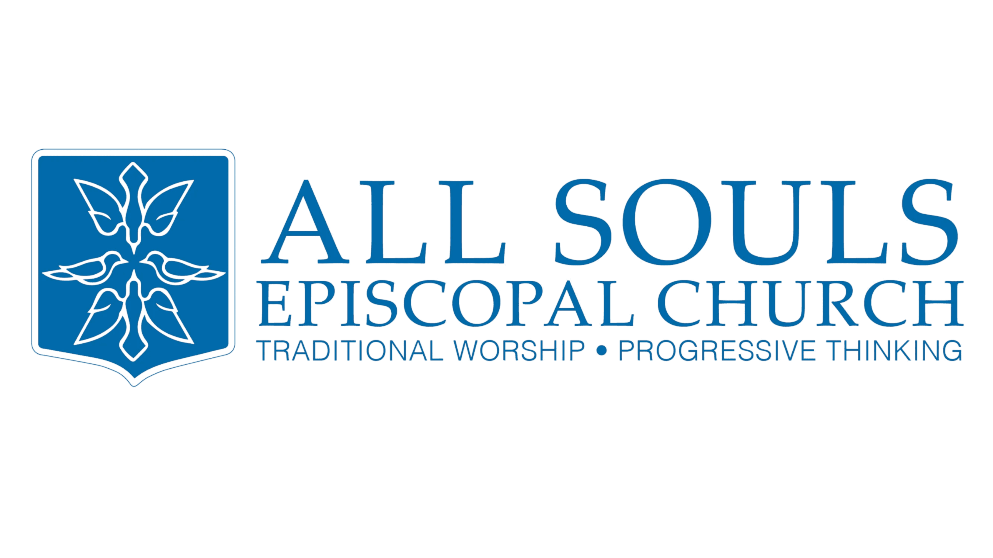 All Souls