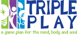 BGCGBR Receives Grant to Support Triple Play Program