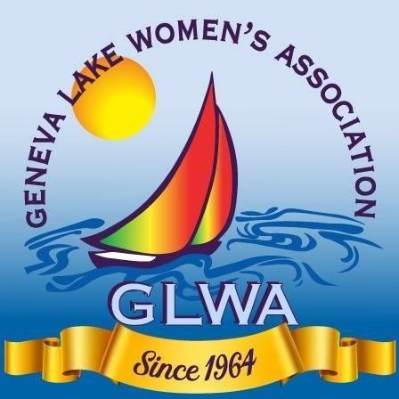 Geneva Lakes Women's Association