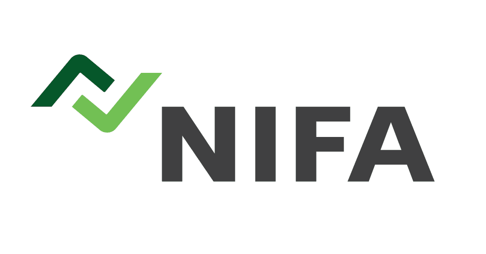 NIFA
