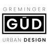 Greminger 