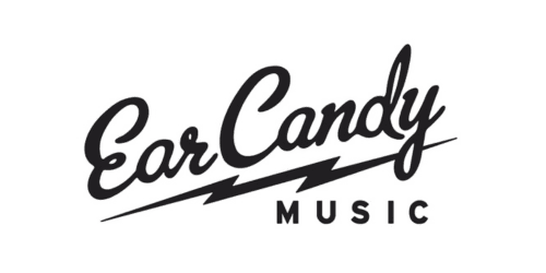 Ear Candy logo