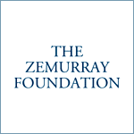 The Zemurray Foundation