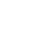 Flickr