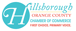 Hillsborough County Chamber of Commerce