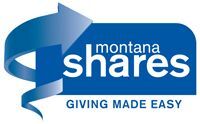 MTCASA becomes new member of Montana Shares 