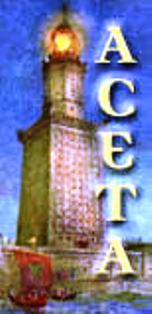 ACETA calls for proposals