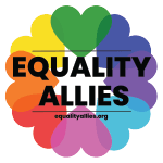 Equality Allies