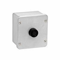 E-1010 Heavy Duty Push Button Switches - Click here for Data Sheet
