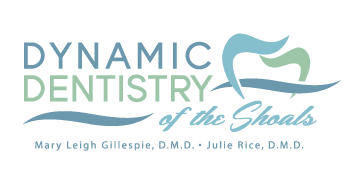 Dynamic Dentistry Of The Shoals