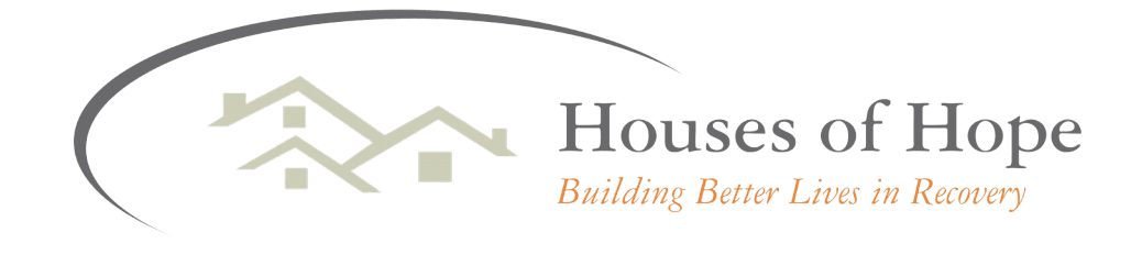 Houses of Hope