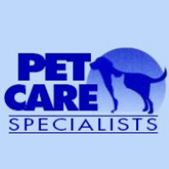 Pet Care Specialists