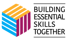 Building Essential Skills Together, Inc.